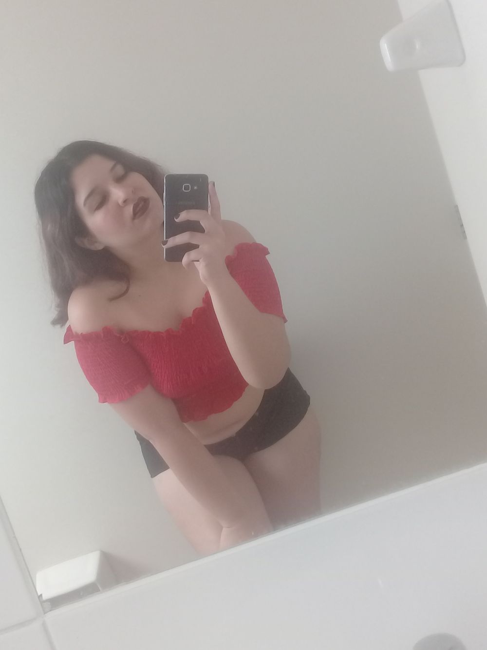 celeste_bm OnlyFans profile picture