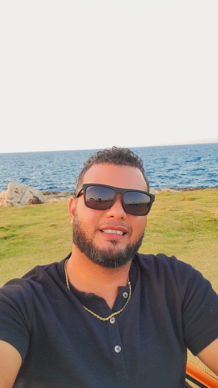 u323657861 OnlyFans profile picture