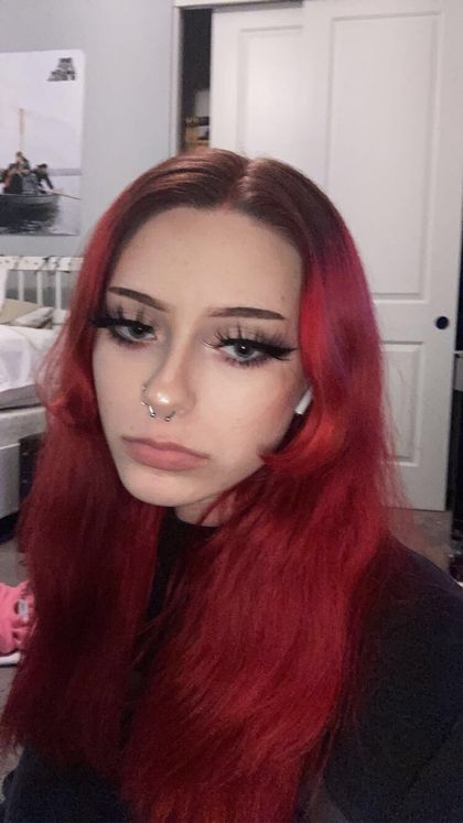 piperrileyb OnlyFans picture
