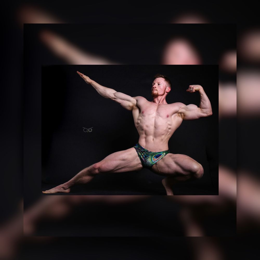 jakers_g OnlyFans profile picture