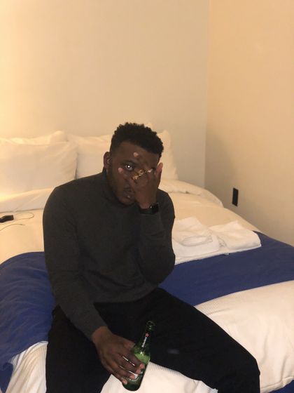 bmass OnlyFans picture