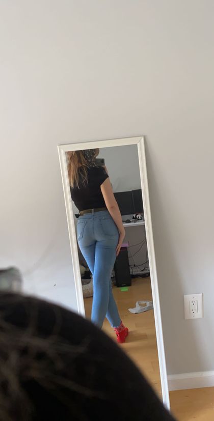 mahina86 OnlyFans picture