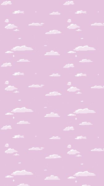 snoozegod OnlyFans profile picture