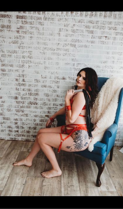 u74993598 OnlyFans picture