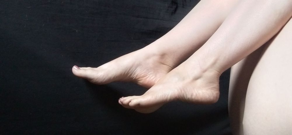 sexypetitefeet84 OnlyFans profile picture