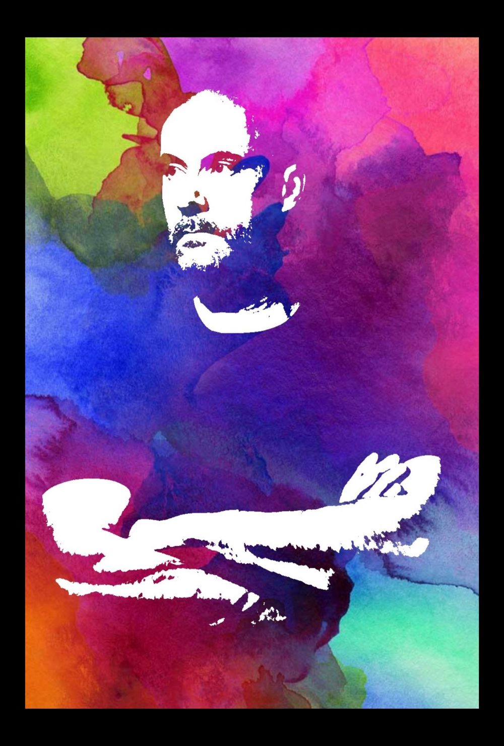 dotado2021 OnlyFans profile picture