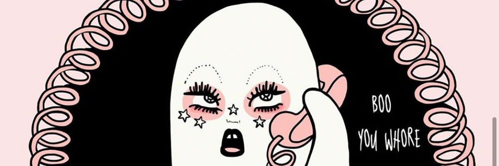sanrioangelbaby OnlyFans profile picture