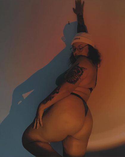 lee.leaf1882 OnlyFans picture