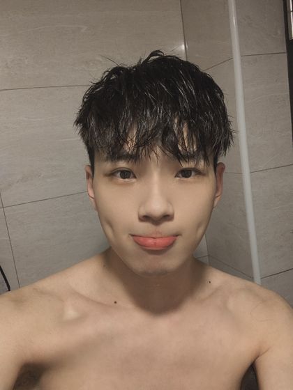 linhao_zero OnlyFans picture