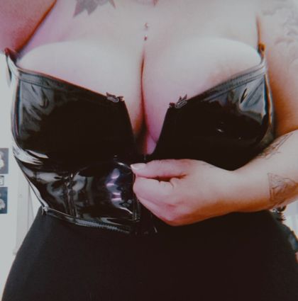 beccashine OnlyFans picture