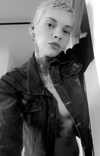 pandorainsaciable OnlyFans picture