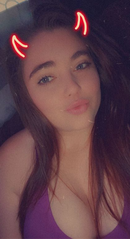 u185565961 OnlyFans picture