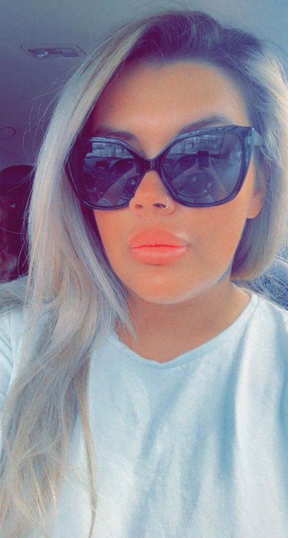 u97912201 OnlyFans picture