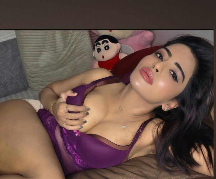 sam_licious OnlyFans profile picture