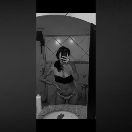 sexynegrita94 OnlyFans picture