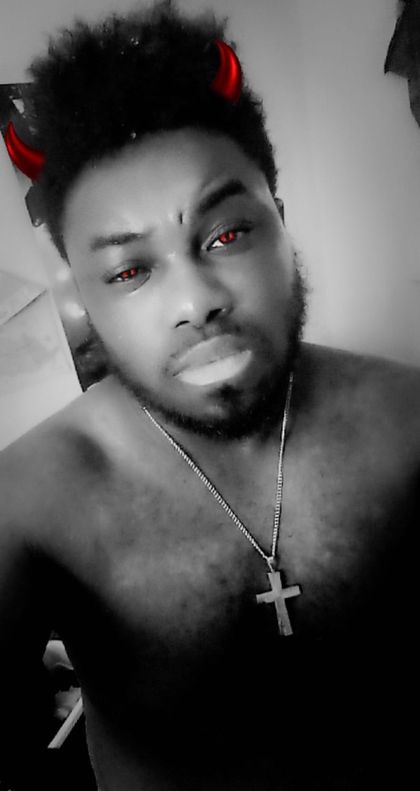 buggsykin OnlyFans picture