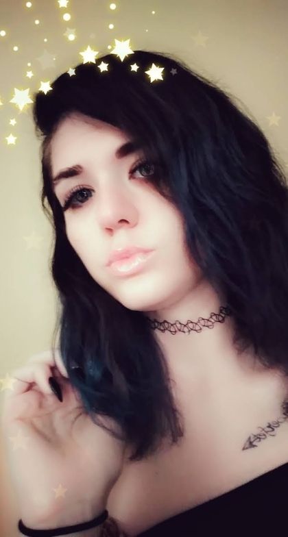fetishqu33n OnlyFans picture