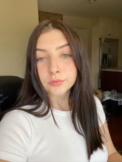free.cherrynips OnlyFans picture