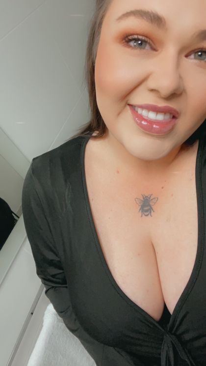 curvycaityyyy OnlyFans picture