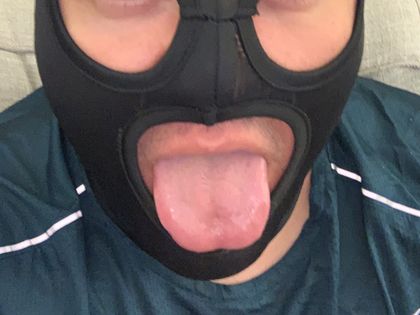 goodgloryholeboi OnlyFans picture