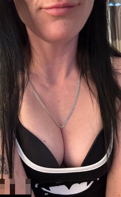 ryexo OnlyFans picture