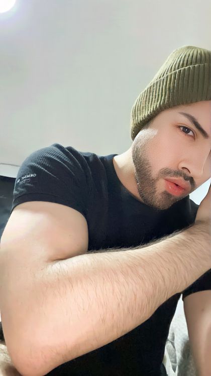 kevzafar OnlyFans picture