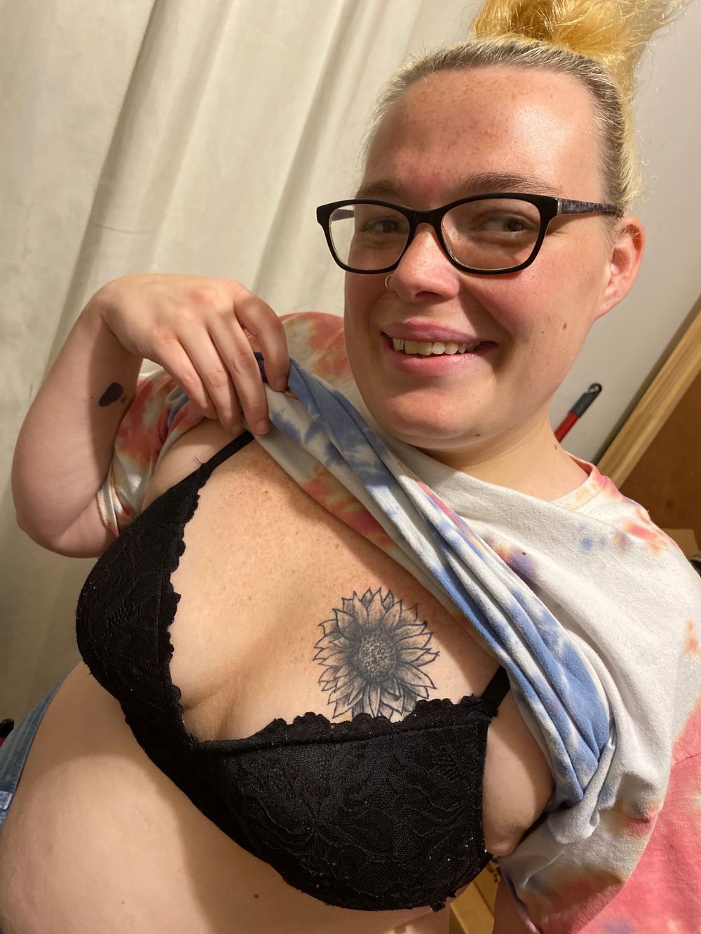 peaches-alana224 OnlyFans profile picture