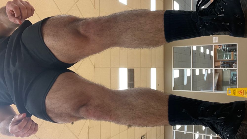 apairofholesnyc OnlyFans profile picture