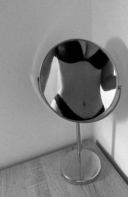 naatalystaanic OnlyFans picture