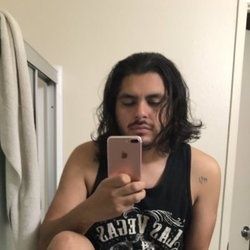 superbeaner0 OnlyFans picture