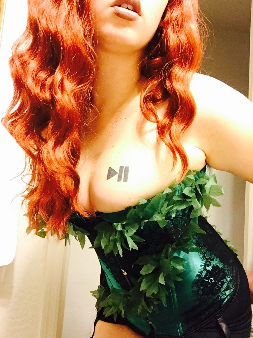 keeleykat00 OnlyFans profile picture