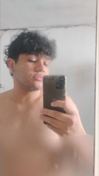 yosrhh OnlyFans picture