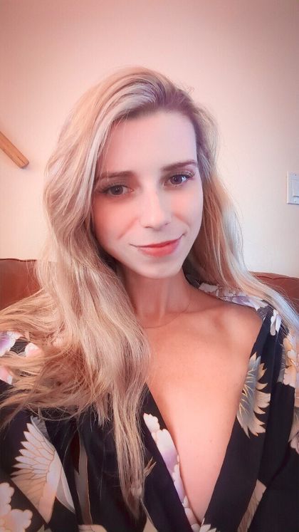 trinity_free OnlyFans picture
