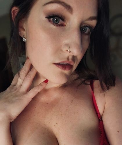 adalynlux OnlyFans picture