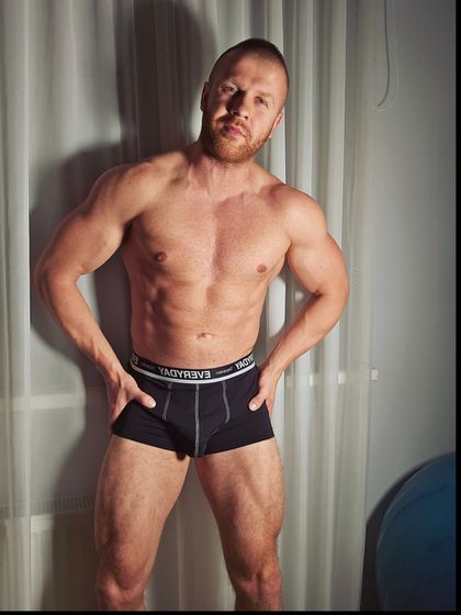 smithhmarthin9315 OnlyFans picture