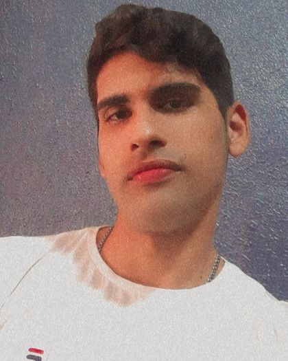 robert.alexander OnlyFans picture