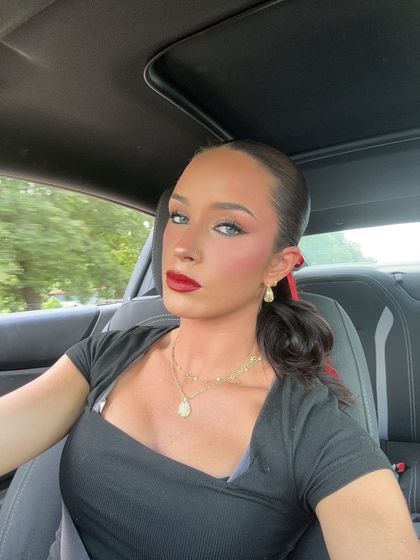 missmagic777 OnlyFans picture