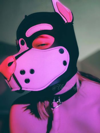 Vixxy