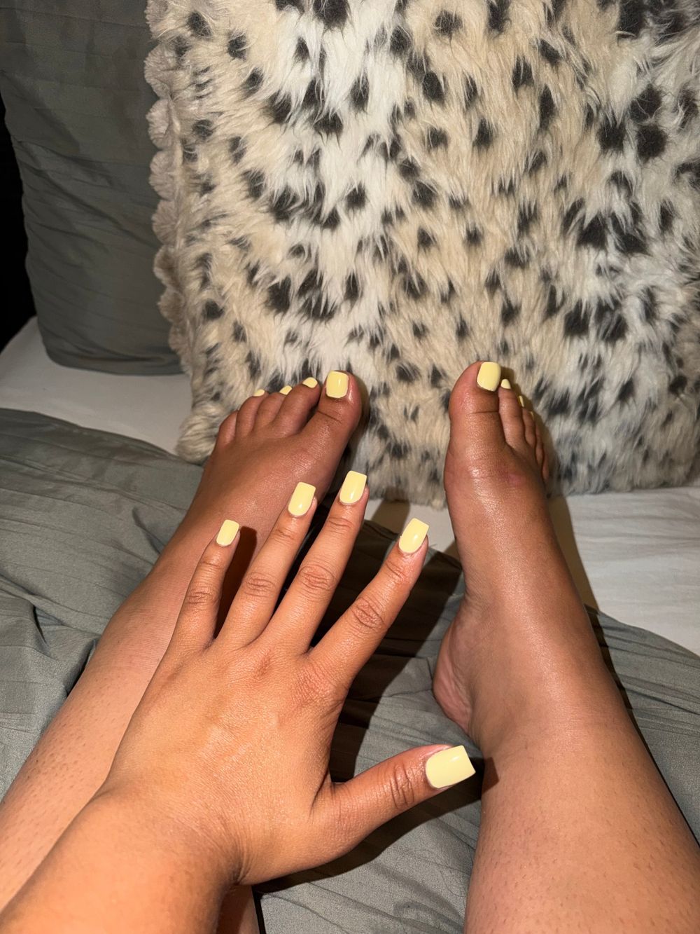 caramelhoneyydrip OnlyFans profile picture
