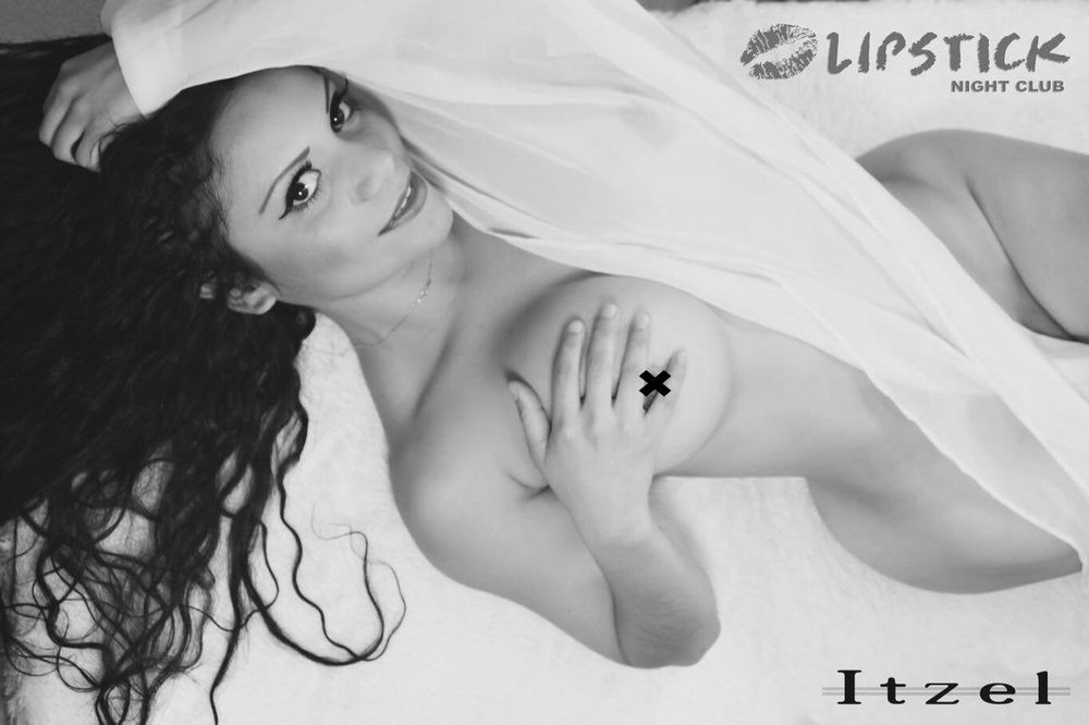 irerigarcia92 OnlyFans profile picture