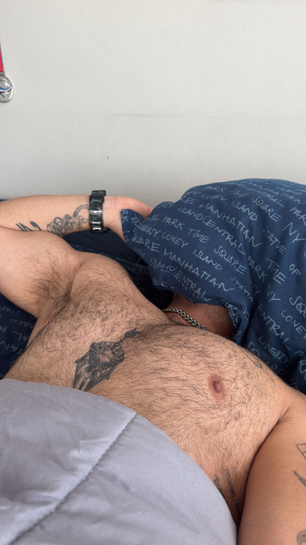 ignacio_69soto OnlyFans profile picture