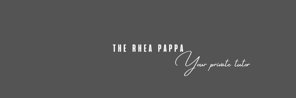 rhea_pappa OnlyFans profile picture