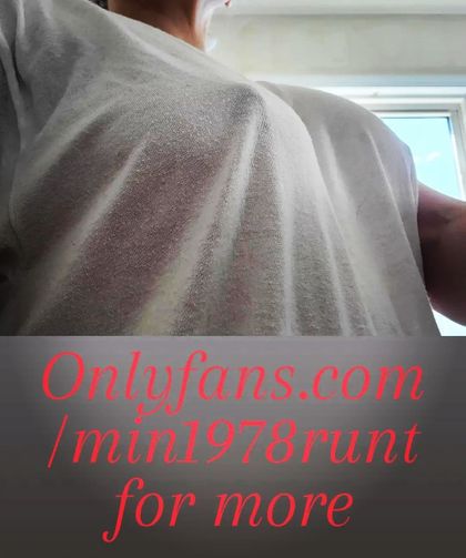 freecunny OnlyFans picture