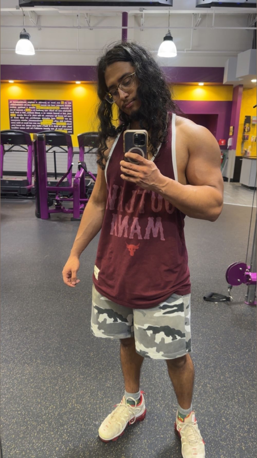u29988461 OnlyFans profile picture