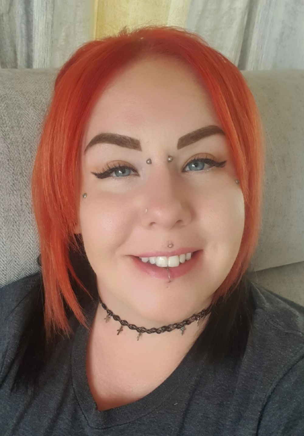u164483088 OnlyFans profile picture