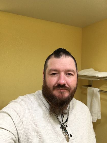 daddyrabbit OnlyFans picture