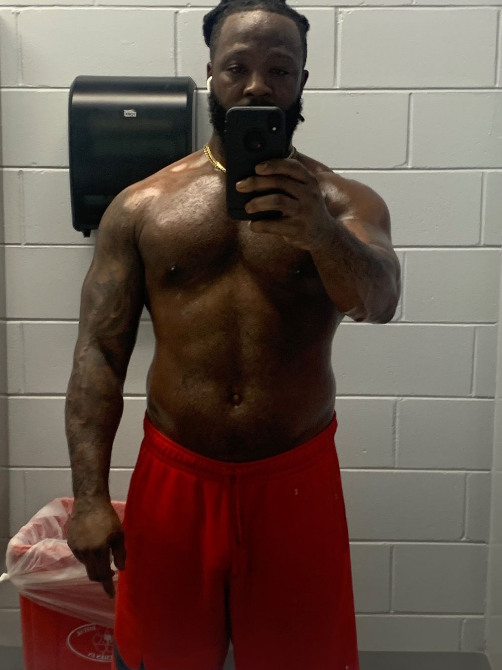 sc_biggee OnlyFans profile picture