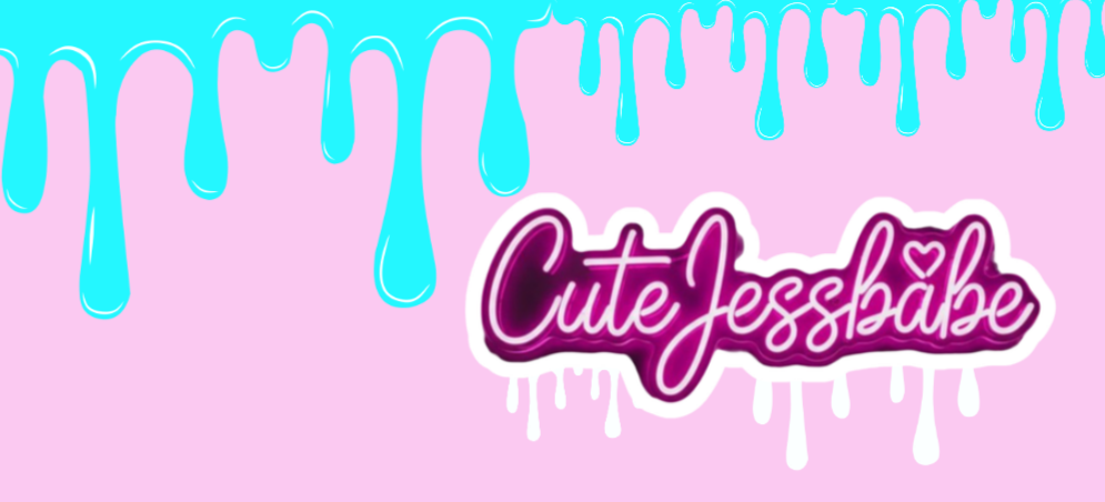 cutejessbabe OnlyFans profile picture