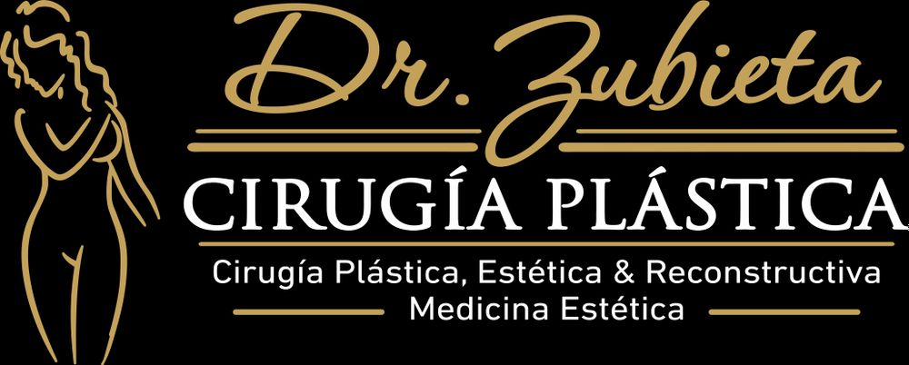 cirugiaplasticadrzubieta OnlyFans profile picture