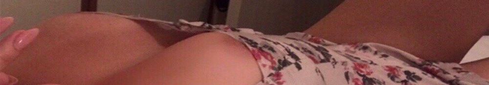 naughtyblondm1lf OnlyFans profile picture